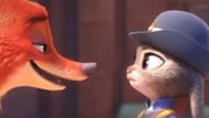 A still from the movie (Image via Apple TV)
